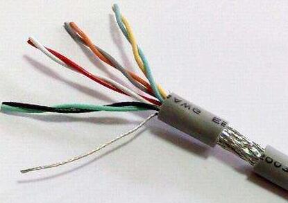 尊龙人生就是博·Z6「中国区」首页官网