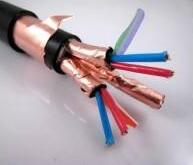 尊龙人生就是博·Z6「中国区」首页官网