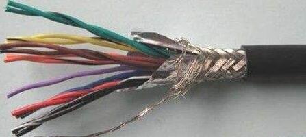 尊龙人生就是博·Z6「中国区」首页官网