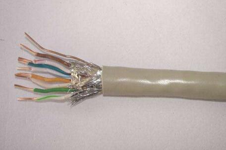 尊龙人生就是博·Z6「中国区」首页官网