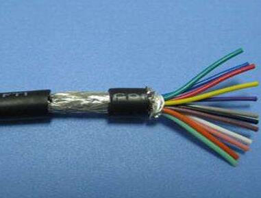 尊龙人生就是博·Z6「中国区」首页官网