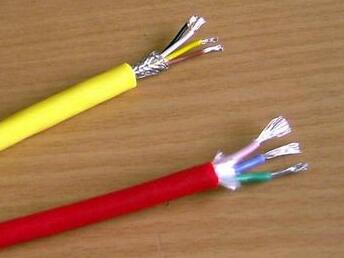 尊龙人生就是博·Z6「中国区」首页官网