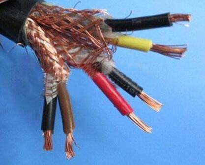 尊龙人生就是博·Z6「中国区」首页官网