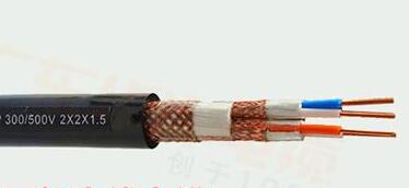 尊龙人生就是博·Z6「中国区」首页官网