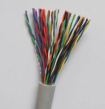 尊龙人生就是博·Z6「中国区」首页官网