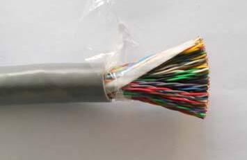 尊龙人生就是博·Z6「中国区」首页官网