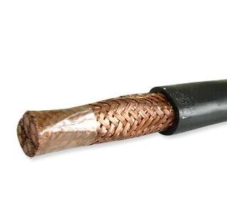 尊龙人生就是博·Z6「中国区」首页官网