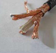 尊龙人生就是博·Z6「中国区」首页官网