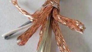 尊龙人生就是博·Z6「中国区」首页官网