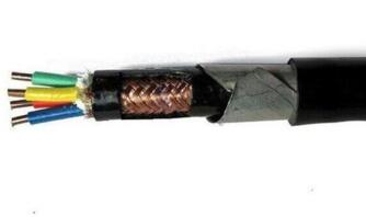 尊龙人生就是博·Z6「中国区」首页官网