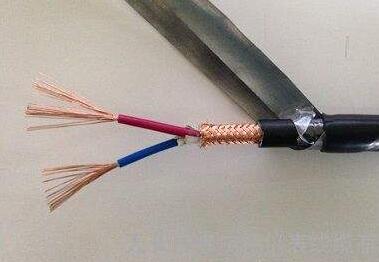 �����������ǲ���Z6���й�������ҳ����