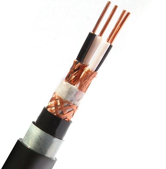 �����������ǲ���Z6���й�������ҳ����