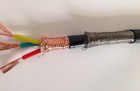 �����������ǲ���Z6���й�������ҳ����