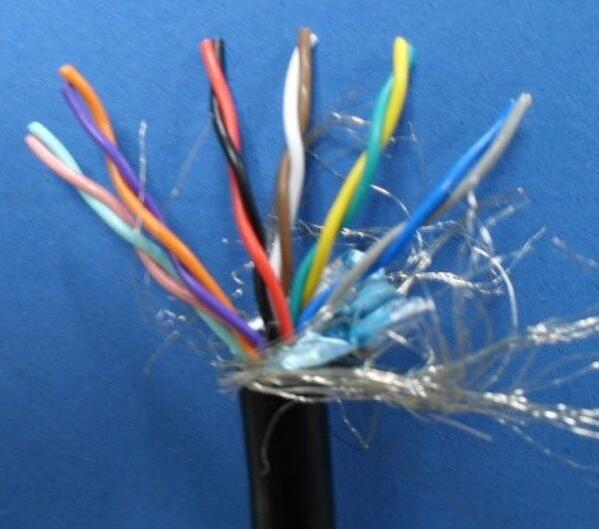 �����������ǲ���Z6���й�������ҳ����