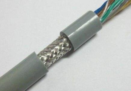 �����������ǲ���Z6���й�������ҳ����