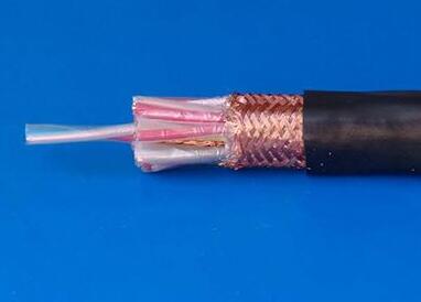 �����������ǲ���Z6���й�������ҳ����