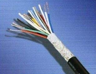 �����������ǲ���Z6���й�������ҳ����