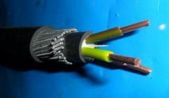 �����������ǲ���Z6���й�������ҳ����