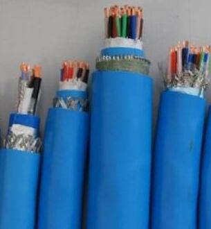 �����������ǲ���Z6���й�������ҳ����