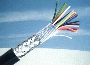 �����������ǲ���Z6���й�������ҳ����