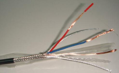 �����������ǲ���Z6���й�������ҳ����