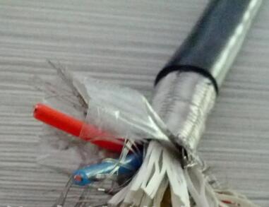 �����������ǲ���Z6���й�������ҳ����