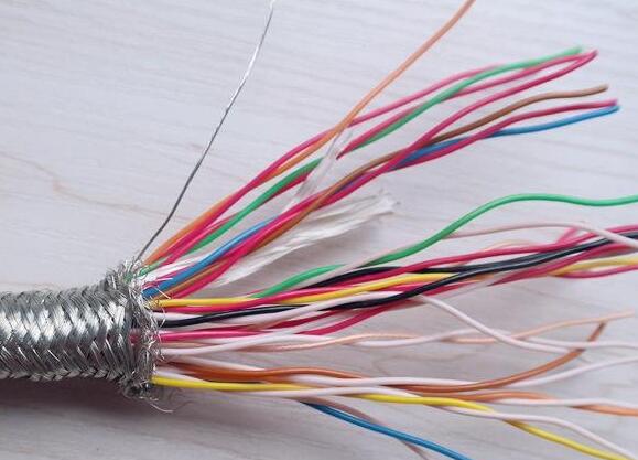 �����������ǲ���Z6���й�������ҳ����