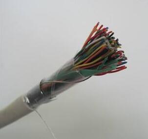 �����������ǲ���Z6���й�������ҳ����