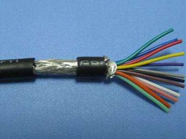 �����������ǲ���Z6���й�������ҳ����