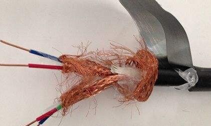 �����������ǲ���Z6���й�������ҳ����