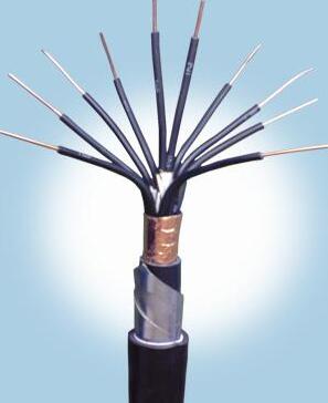 �����������ǲ���Z6���й�������ҳ����