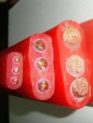 �����������ǲ���Z6���й�������ҳ����