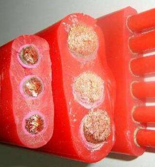 �����������ǲ���Z6���й�������ҳ����