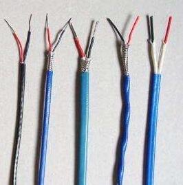 尊龙人生就是博·Z6「中国区」首页官网