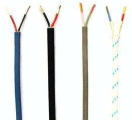 尊龙人生就是博·Z6「中国区」首页官网