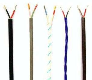 尊龙人生就是博·Z6「中国区」首页官网