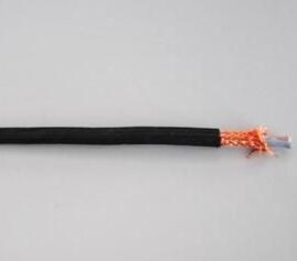 尊龙人生就是博·Z6「中国区」首页官网