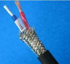 尊龙人生就是博·Z6「中国区」首页官网