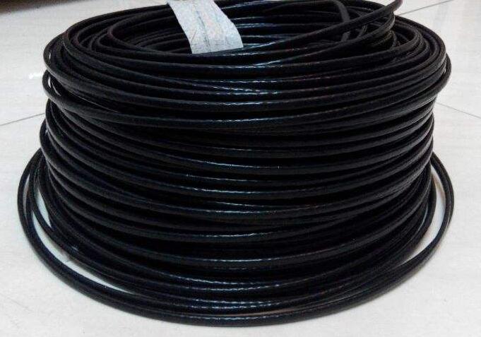 尊龙人生就是博·Z6「中国区」首页官网