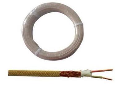 尊龙人生就是博·Z6「中国区」首页官网