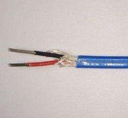 尊龙人生就是博·Z6「中国区」首页官网