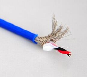 尊龙人生就是博·Z6「中国区」首页官网