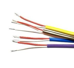 尊龙人生就是博·Z6「中国区」首页官网