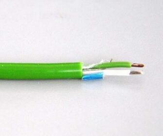 尊龙人生就是博·Z6「中国区」首页官网