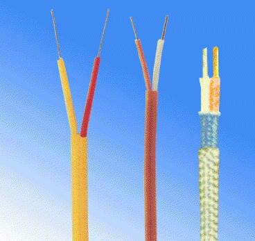 尊龙人生就是博·Z6「中国区」首页官网