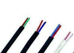 尊龙人生就是博·Z6「中国区」首页官网