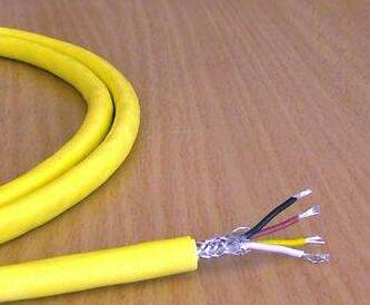 尊龙人生就是博·Z6「中国区」首页官网