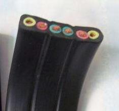 �����������ǲ���Z6���й�������ҳ����