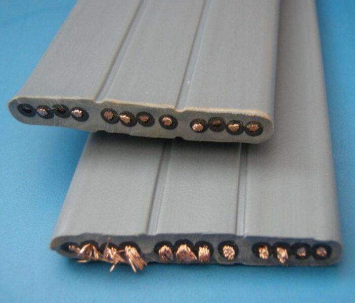 �����������ǲ���Z6���й�������ҳ����