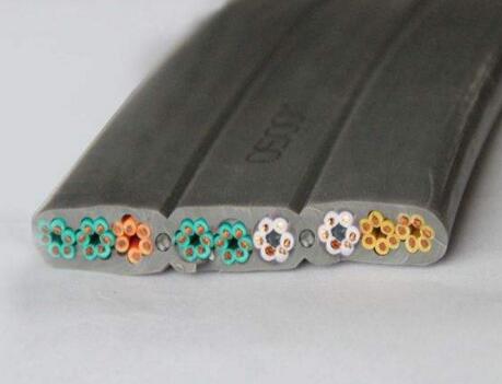 �����������ǲ���Z6���й�������ҳ����